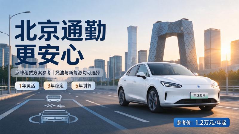 北京小牛京牌团队分析市场